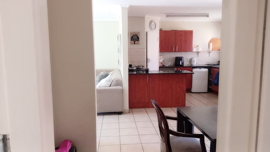 To Let 3 Bedroom Property for Rent in Equestria Gauteng