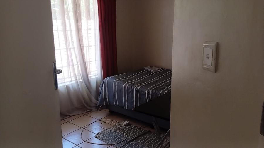 To Let 3 Bedroom Property for Rent in Equestria Gauteng