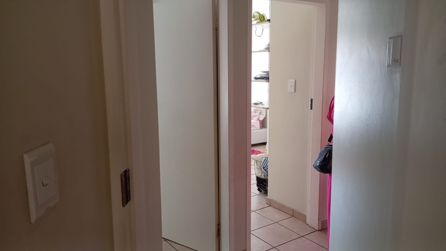 To Let 3 Bedroom Property for Rent in Equestria Gauteng