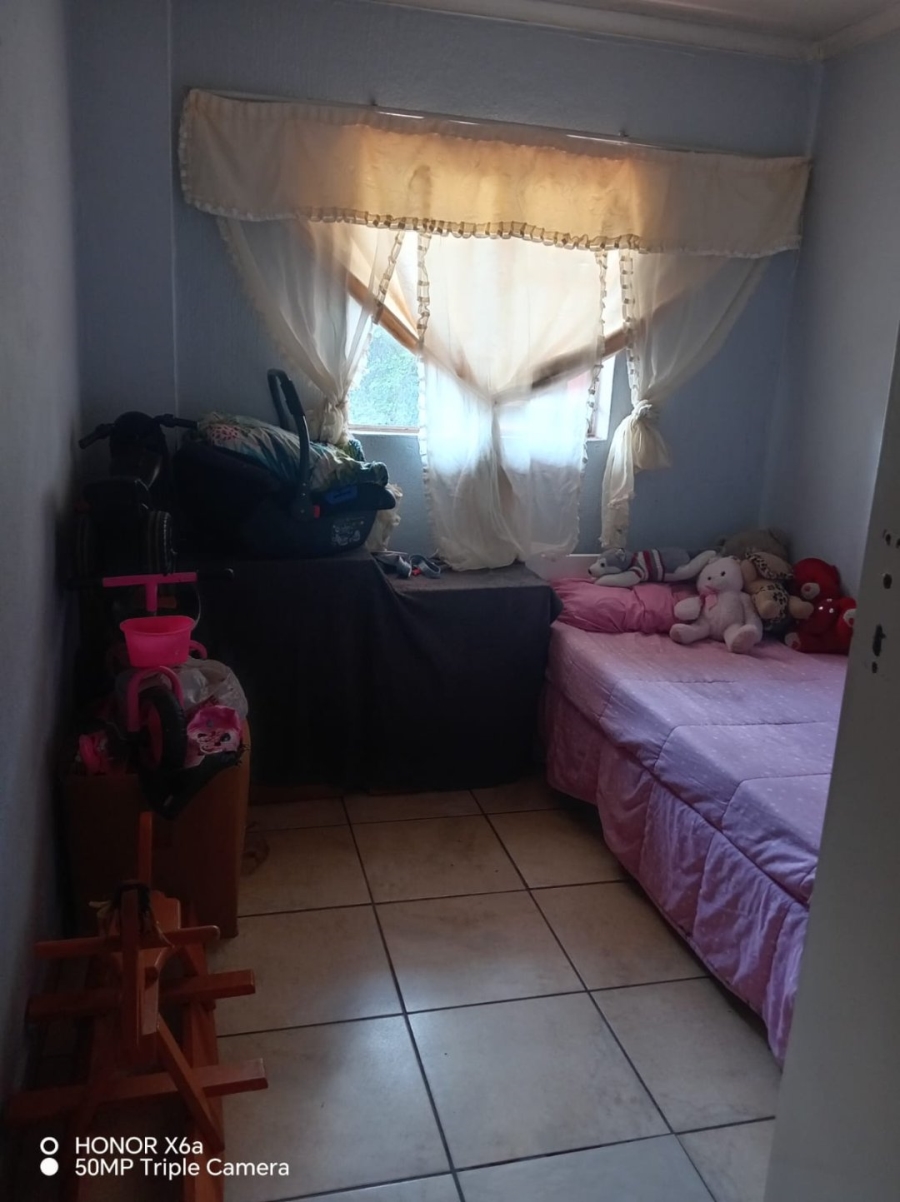 2 Bedroom Property for Sale in Pretoria West Gauteng