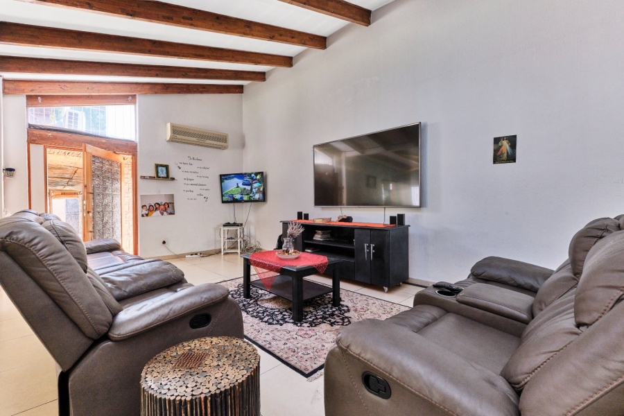 4 Bedroom Property for Sale in Randpark Gauteng