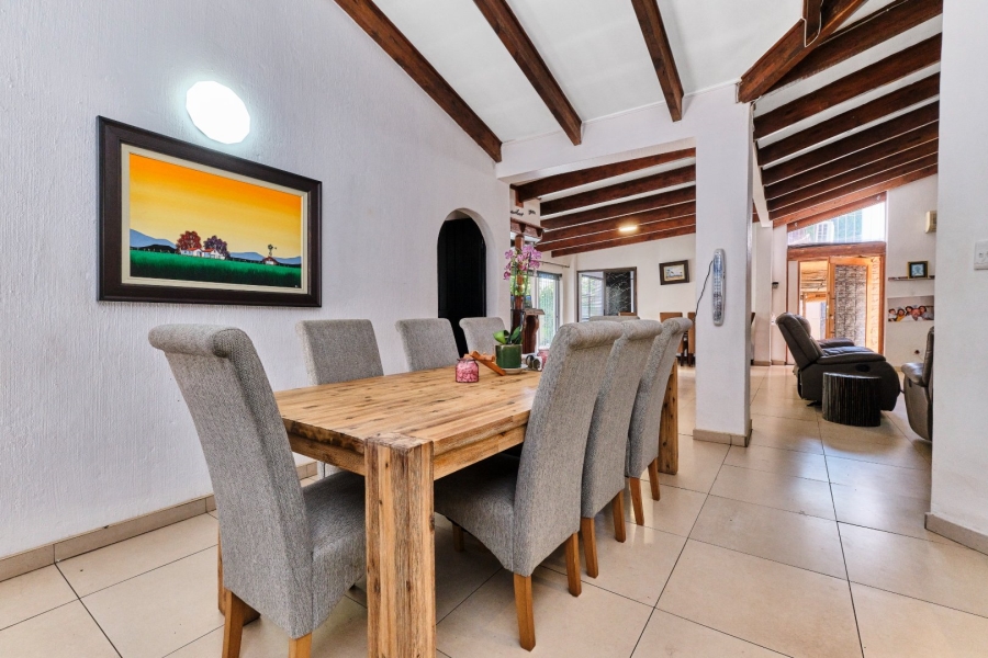 4 Bedroom Property for Sale in Randpark Gauteng