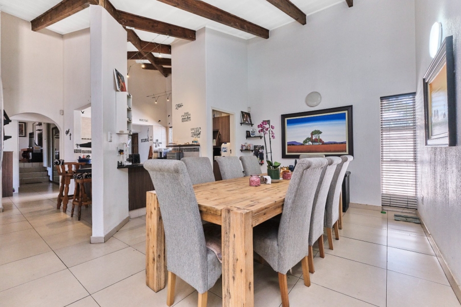 4 Bedroom Property for Sale in Randpark Gauteng