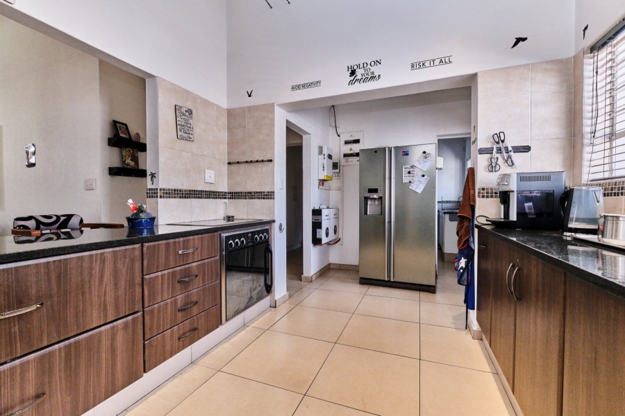 4 Bedroom Property for Sale in Randpark Gauteng