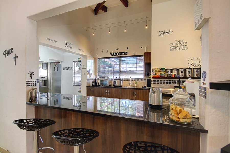 4 Bedroom Property for Sale in Randpark Gauteng