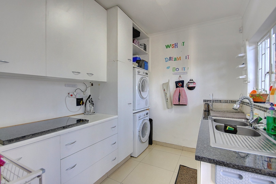 4 Bedroom Property for Sale in Randpark Gauteng