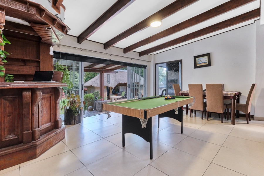 4 Bedroom Property for Sale in Randpark Gauteng