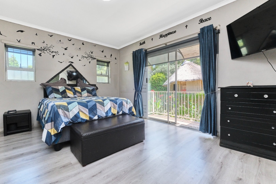 4 Bedroom Property for Sale in Randpark Gauteng