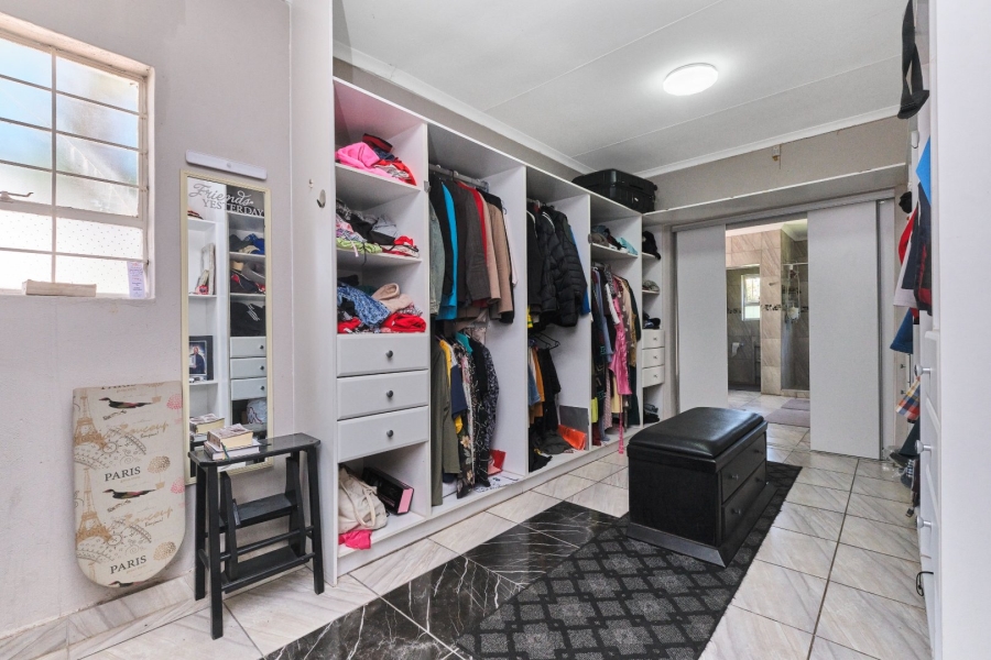 4 Bedroom Property for Sale in Randpark Gauteng