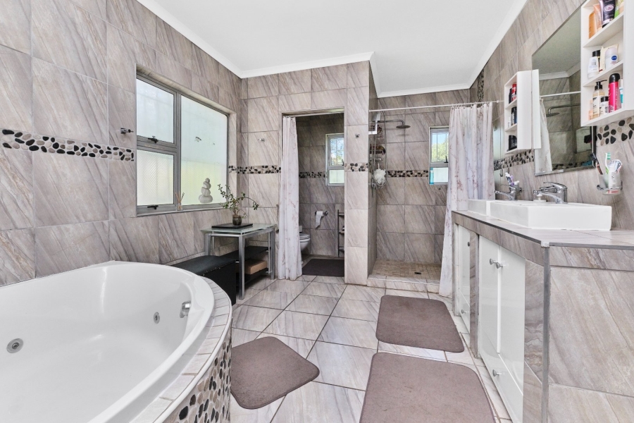 4 Bedroom Property for Sale in Randpark Gauteng