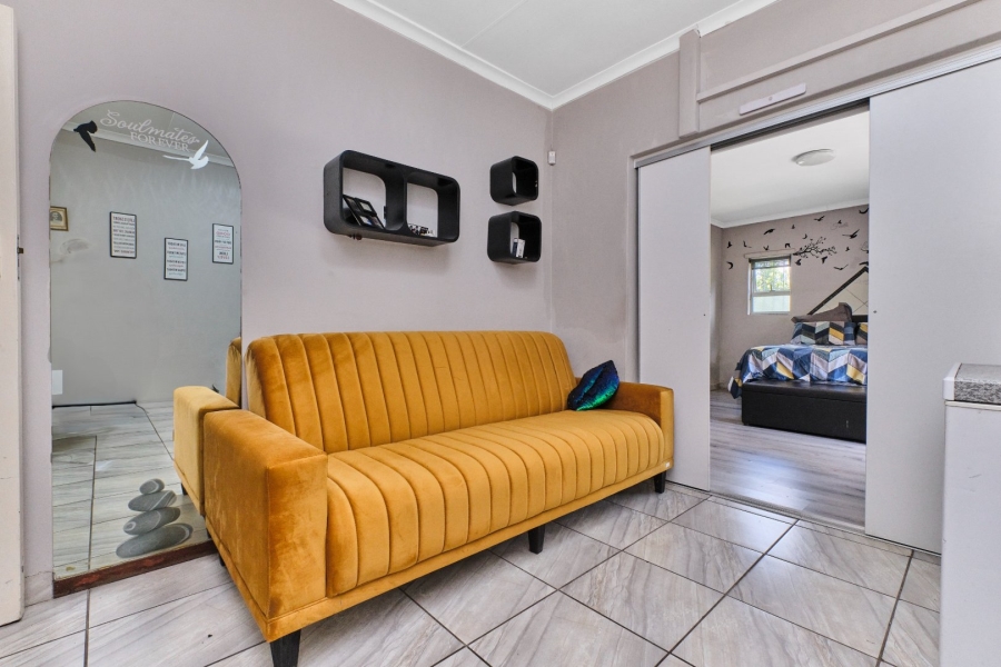 4 Bedroom Property for Sale in Randpark Gauteng