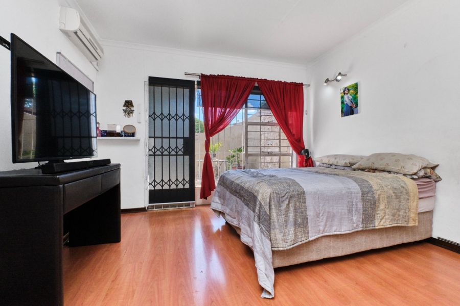 4 Bedroom Property for Sale in Randpark Gauteng