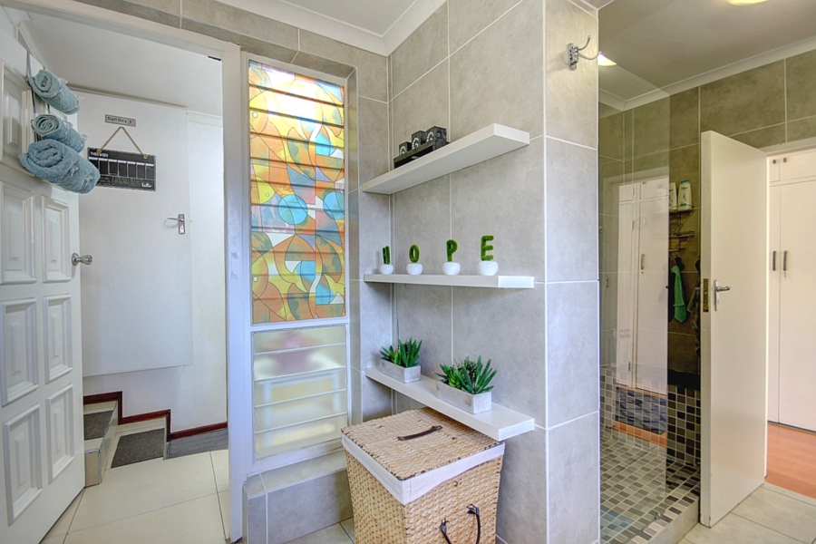 4 Bedroom Property for Sale in Randpark Gauteng