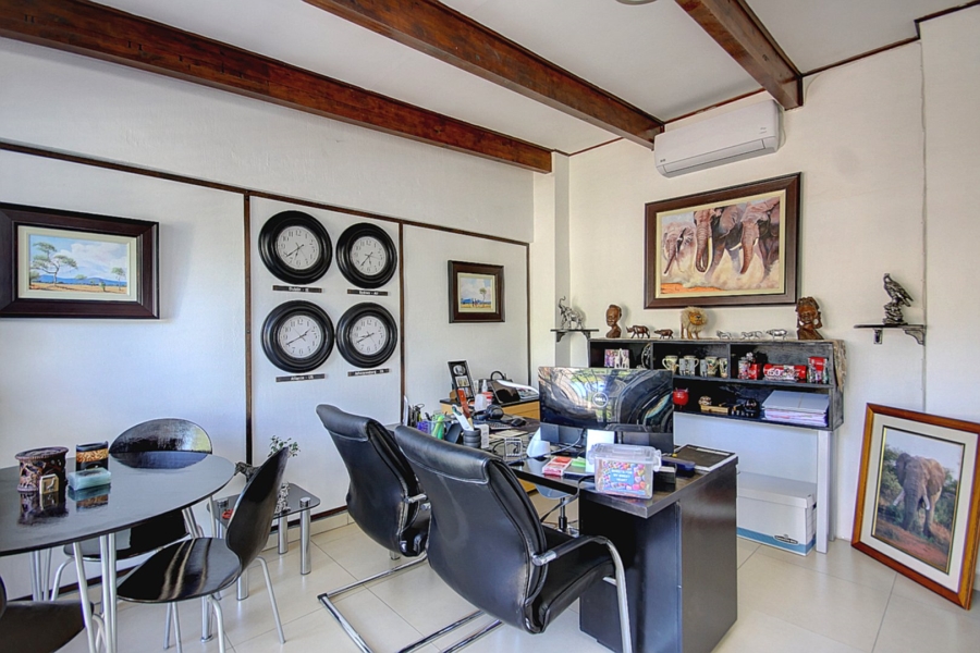 4 Bedroom Property for Sale in Randpark Gauteng