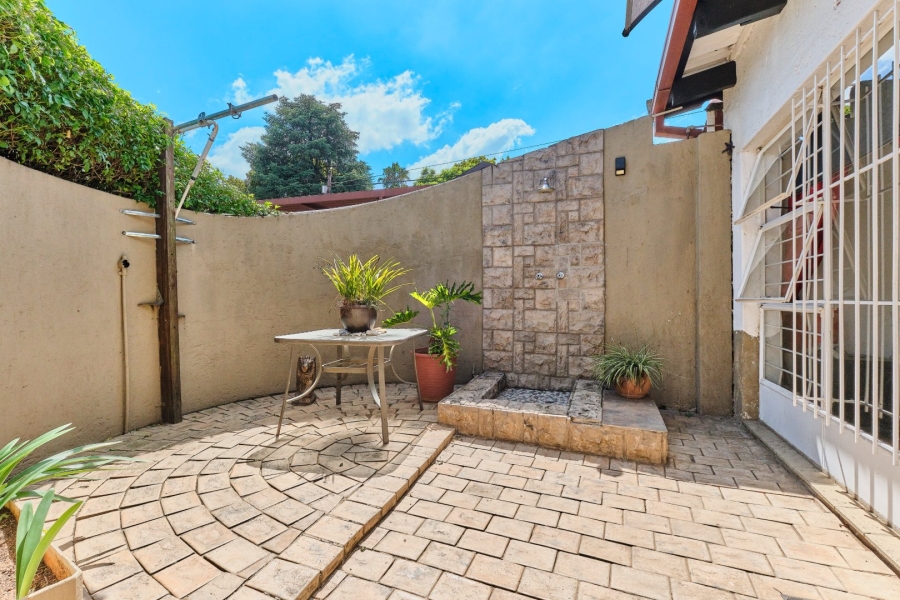 4 Bedroom Property for Sale in Randpark Gauteng