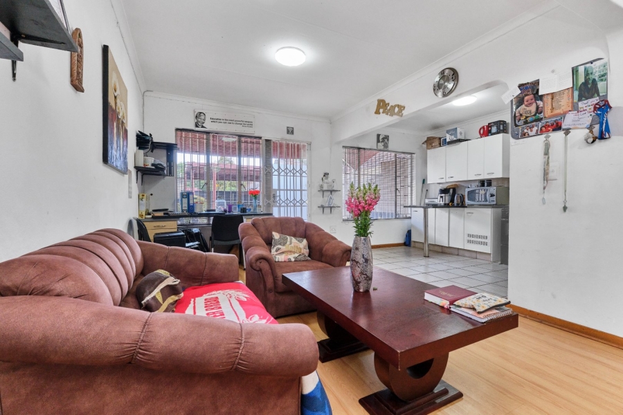 4 Bedroom Property for Sale in Randpark Gauteng