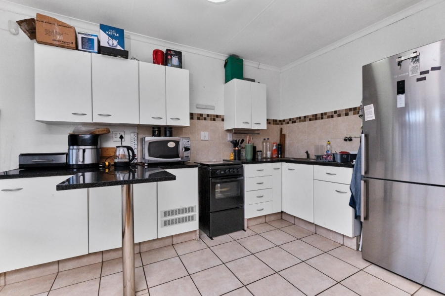 4 Bedroom Property for Sale in Randpark Gauteng