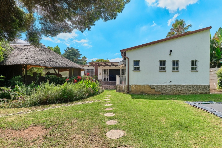 4 Bedroom Property for Sale in Randpark Gauteng