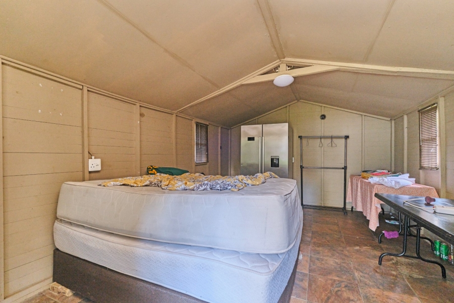 4 Bedroom Property for Sale in Randpark Gauteng