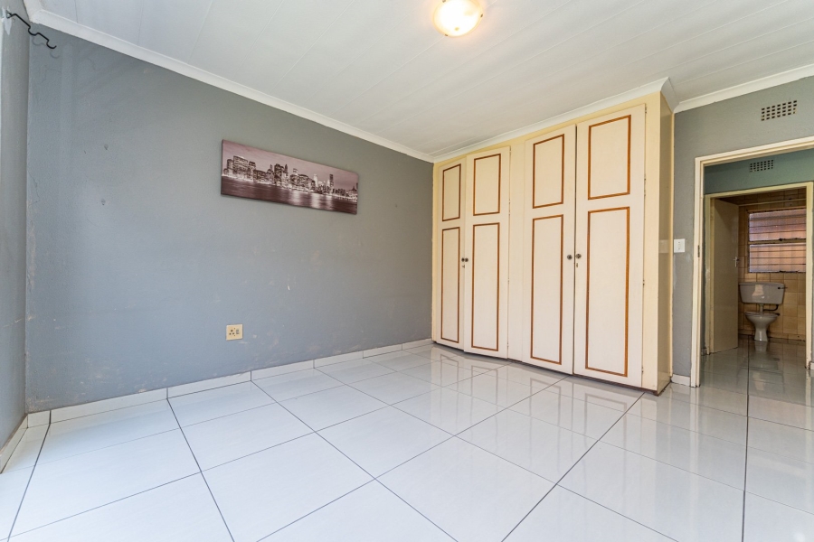 To Let 2 Bedroom Property for Rent in Mindalore Gauteng