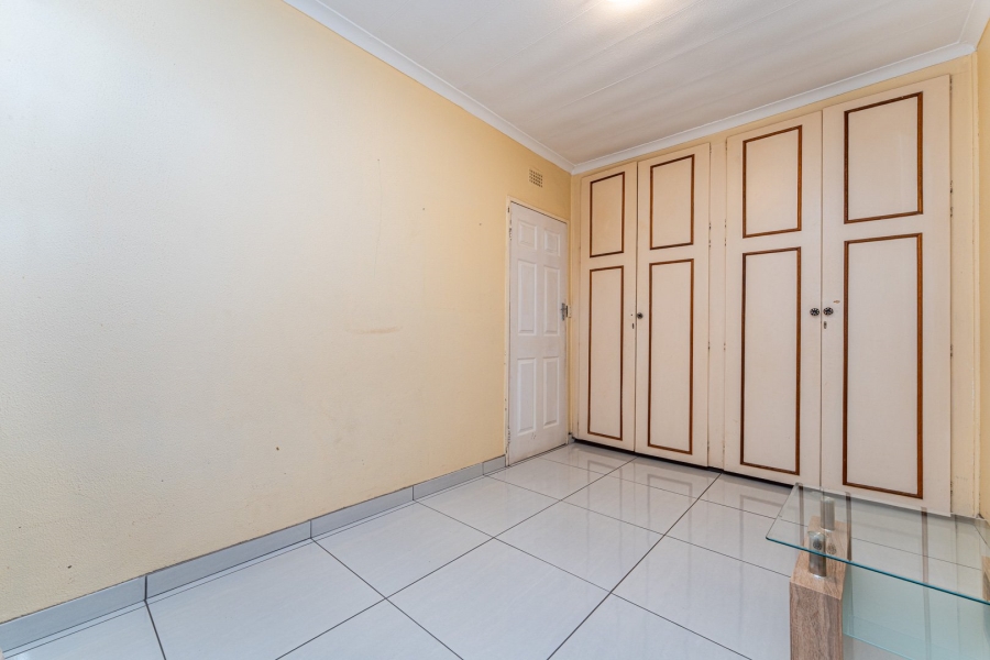 To Let 2 Bedroom Property for Rent in Mindalore Gauteng