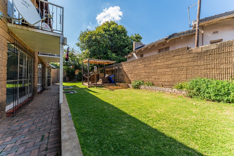 To Let 2 Bedroom Property for Rent in Mindalore Gauteng