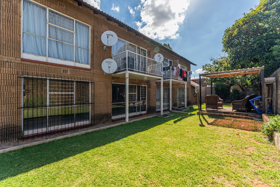To Let 2 Bedroom Property for Rent in Mindalore Gauteng