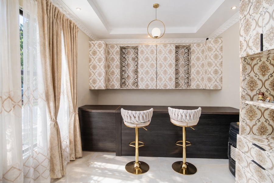 4 Bedroom Property for Sale in Morningside Ext 40 Gauteng