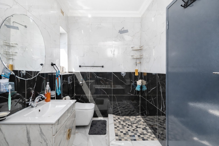 4 Bedroom Property for Sale in Morningside Ext 40 Gauteng