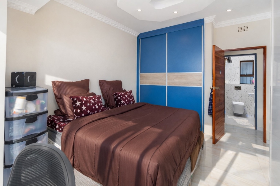 4 Bedroom Property for Sale in Morningside Ext 40 Gauteng