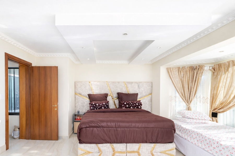 4 Bedroom Property for Sale in Morningside Ext 40 Gauteng