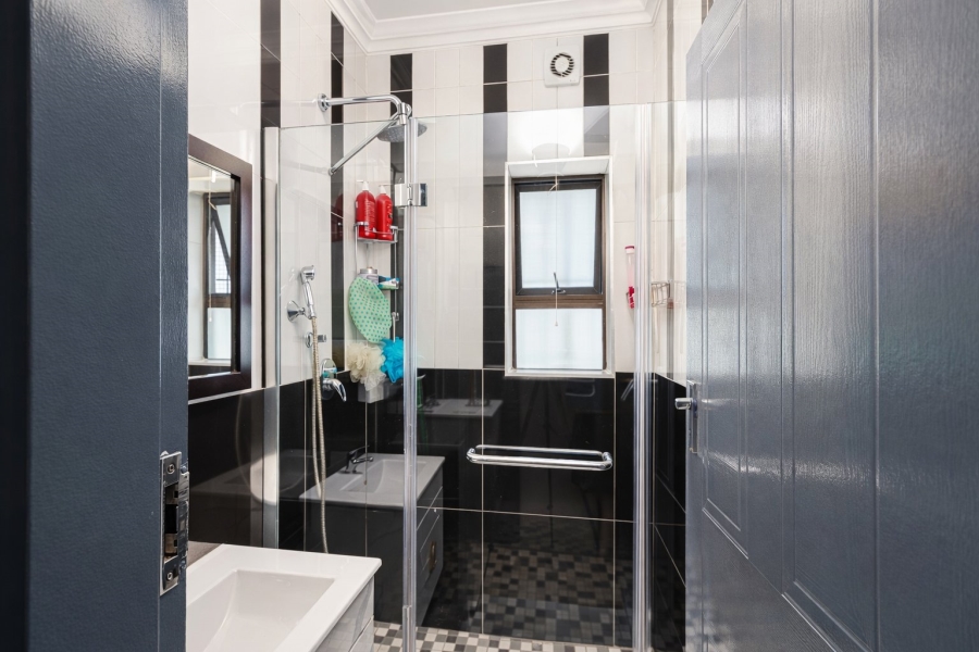 4 Bedroom Property for Sale in Morningside Ext 40 Gauteng