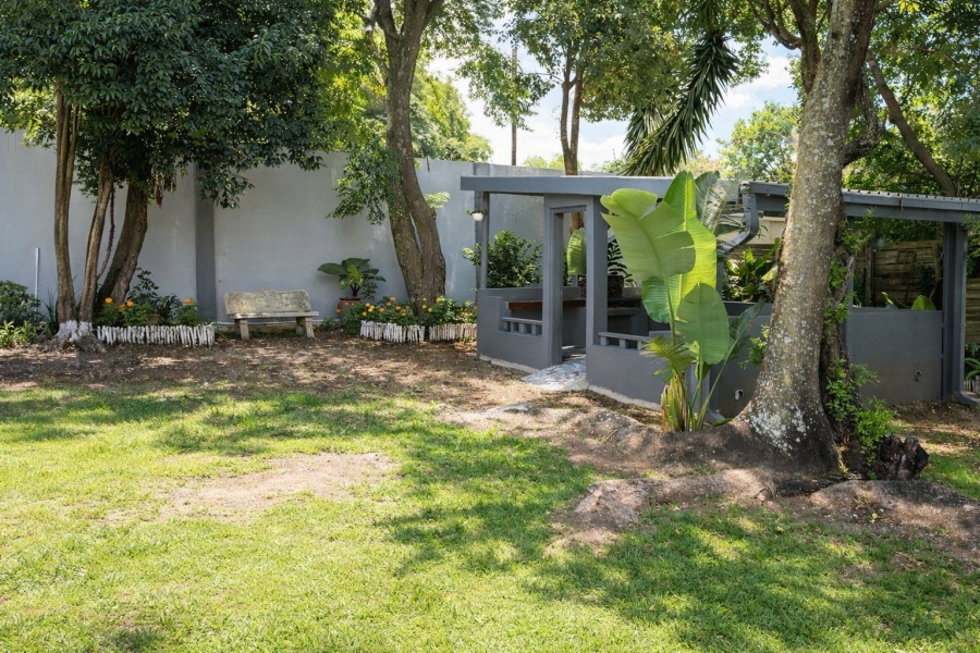 4 Bedroom Property for Sale in Morningside Ext 40 Gauteng