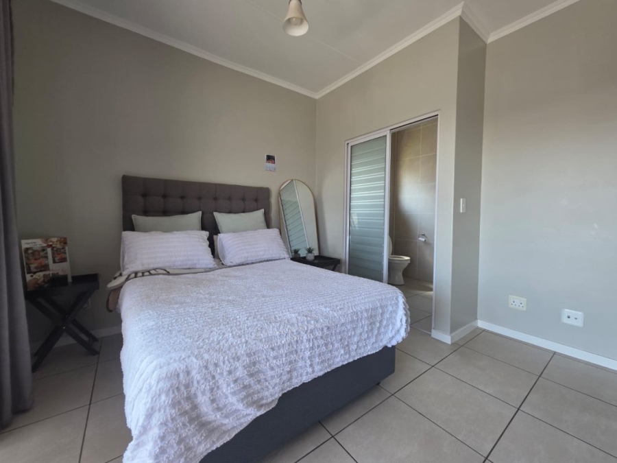 1 Bedroom Property for Sale in Modderfontein Gauteng