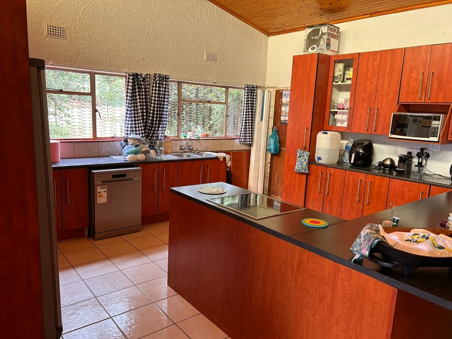 Commercial Property for Sale in Kempton Park Ah Gauteng