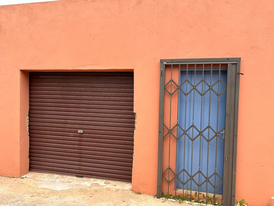Commercial Property for Sale in Kempton Park Ah Gauteng