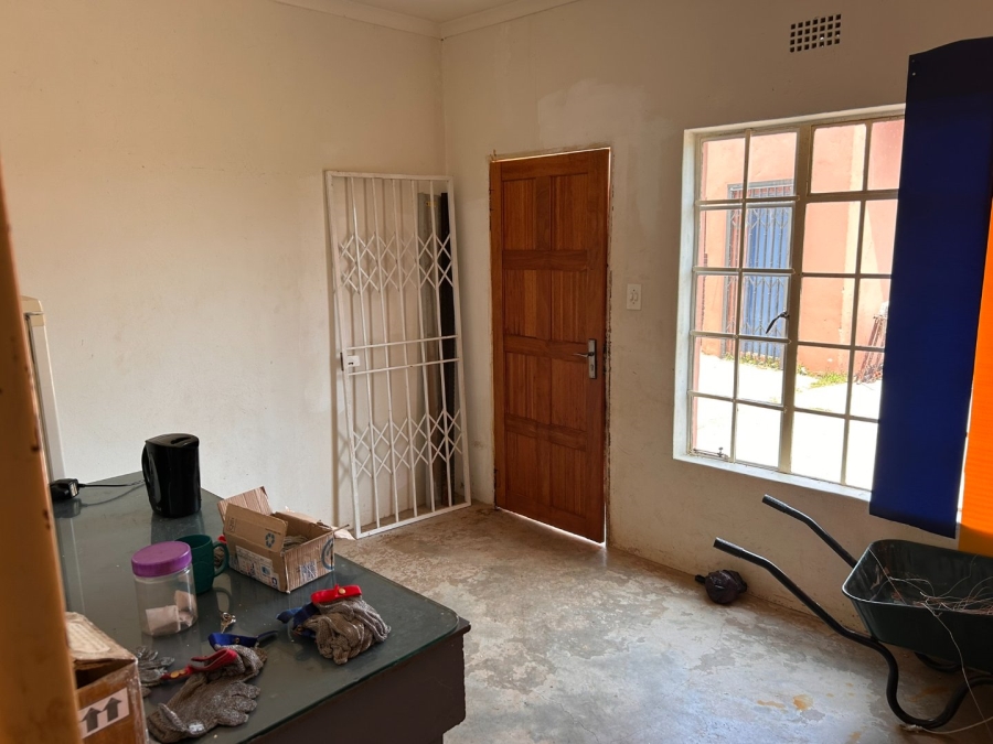 Commercial Property for Sale in Kempton Park Ah Gauteng