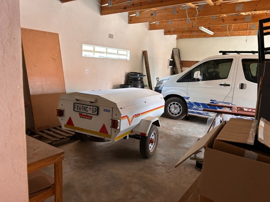 Commercial Property for Sale in Kempton Park Ah Gauteng