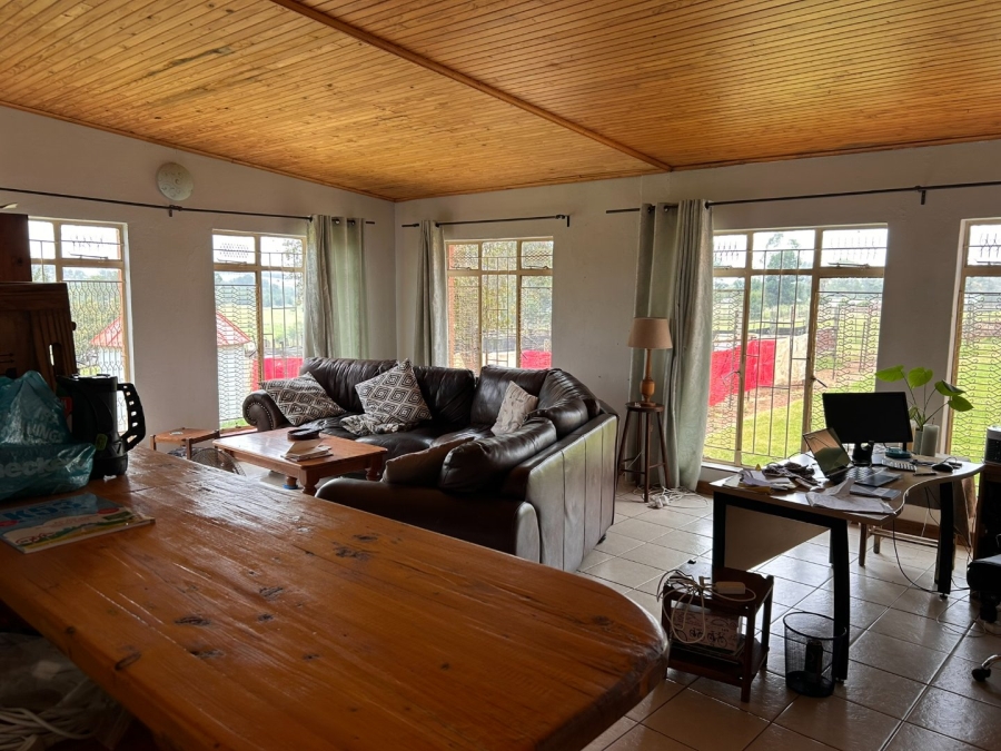 Commercial Property for Sale in Kempton Park Ah Gauteng