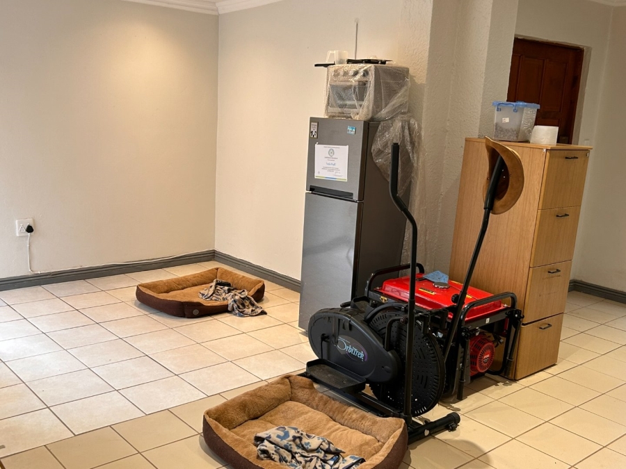 Commercial Property for Sale in Kempton Park Ah Gauteng