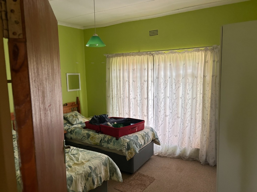 Commercial Property for Sale in Kempton Park Ah Gauteng