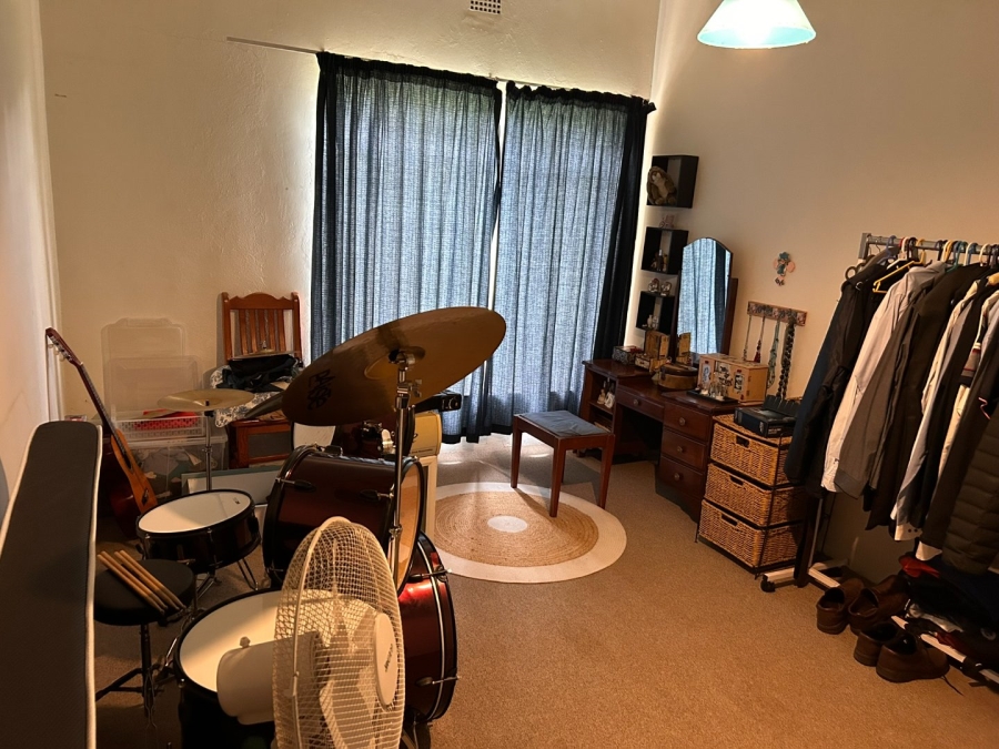 Commercial Property for Sale in Kempton Park Ah Gauteng