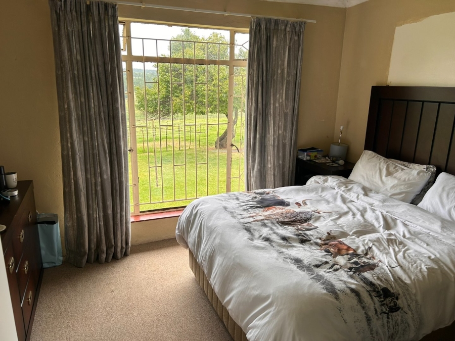 Commercial Property for Sale in Kempton Park Ah Gauteng