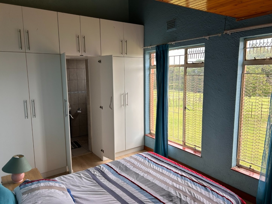 Commercial Property for Sale in Kempton Park Ah Gauteng