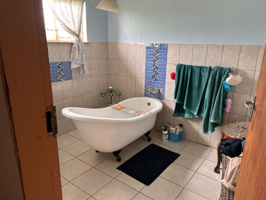 Commercial Property for Sale in Kempton Park Ah Gauteng