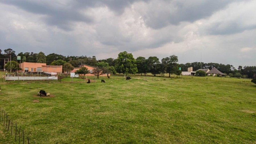 Commercial Property for Sale in Kempton Park Ah Gauteng