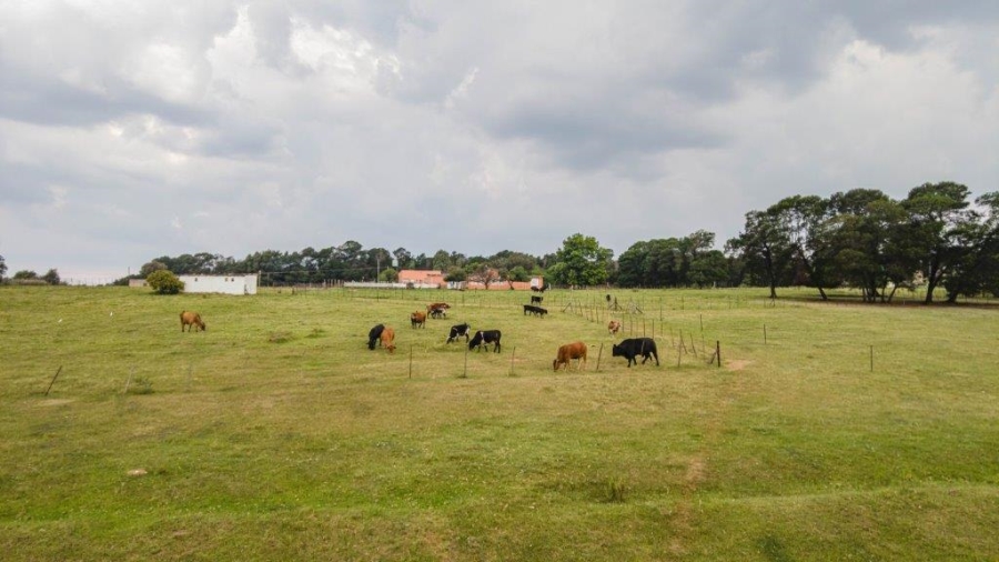 Commercial Property for Sale in Kempton Park Ah Gauteng