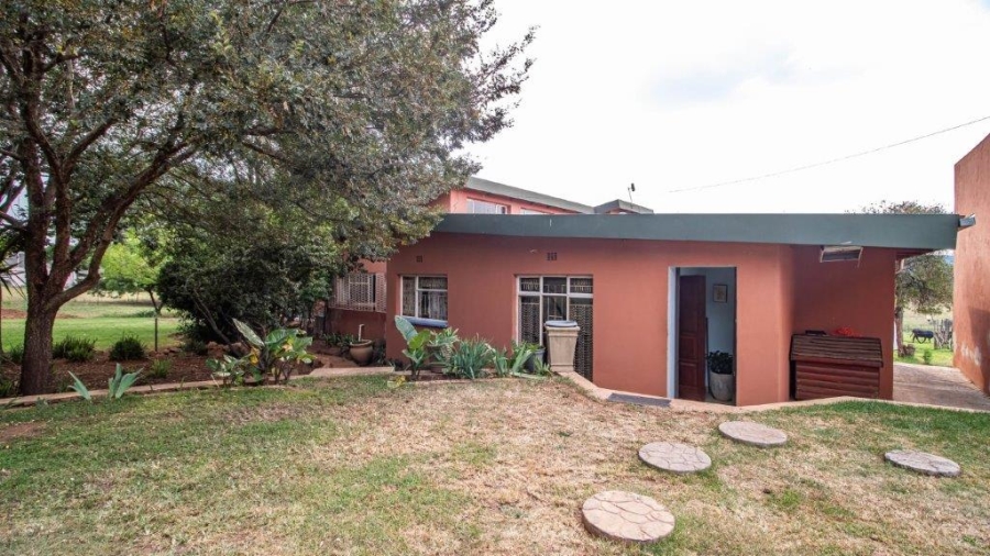 Commercial Property for Sale in Kempton Park Ah Gauteng