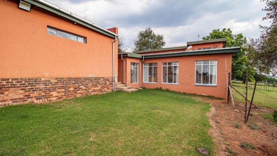 Commercial Property for Sale in Kempton Park Ah Gauteng