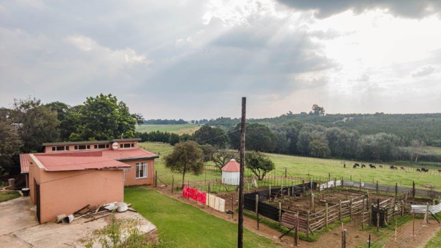 Commercial Property for Sale in Kempton Park Ah Gauteng